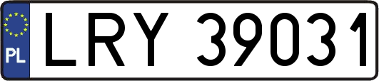 LRY39031