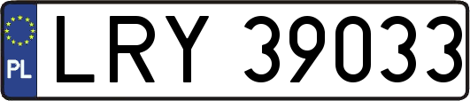 LRY39033
