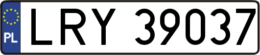 LRY39037