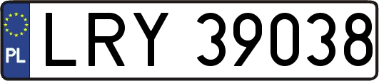 LRY39038