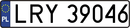 LRY39046