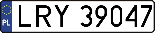 LRY39047