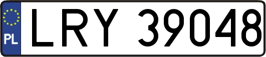 LRY39048