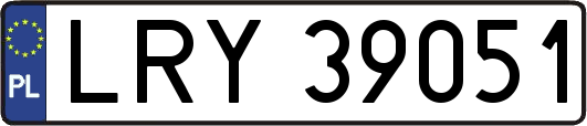 LRY39051