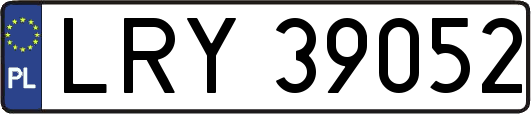 LRY39052