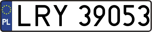 LRY39053