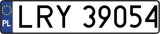 LRY39054