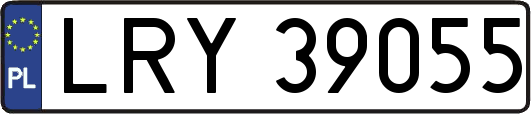 LRY39055