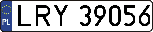 LRY39056