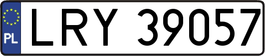 LRY39057