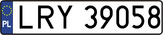 LRY39058