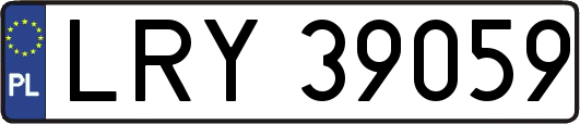 LRY39059