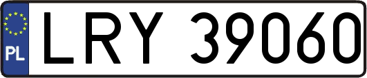 LRY39060