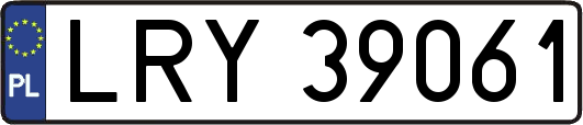 LRY39061