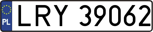 LRY39062