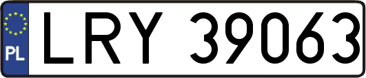 LRY39063