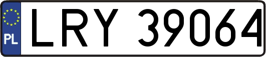 LRY39064