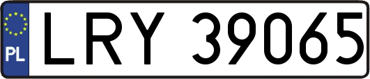 LRY39065