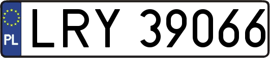LRY39066