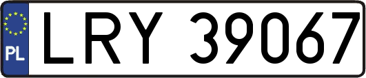 LRY39067