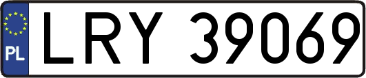 LRY39069