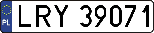 LRY39071