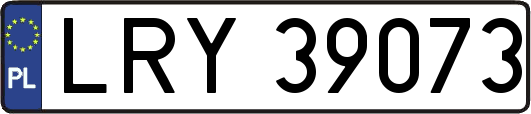 LRY39073