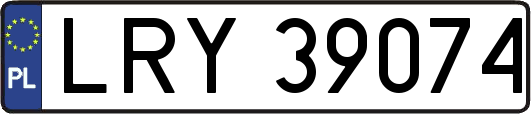 LRY39074