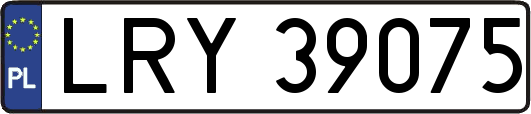 LRY39075