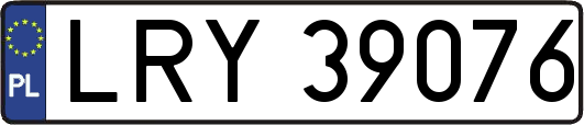 LRY39076