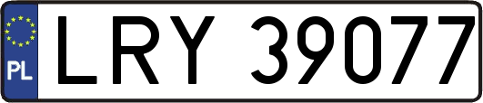 LRY39077