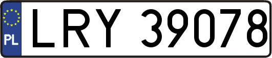 LRY39078