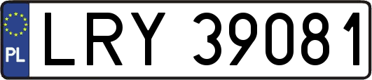 LRY39081