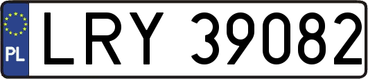 LRY39082