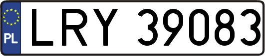 LRY39083