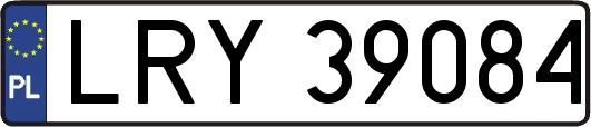LRY39084