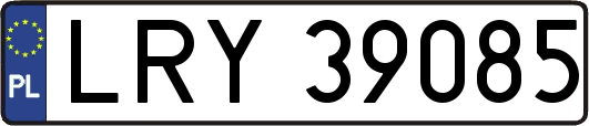 LRY39085