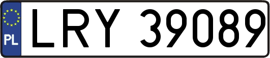 LRY39089