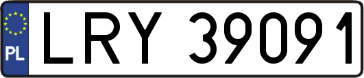 LRY39091