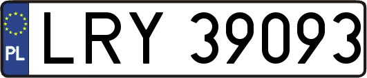LRY39093