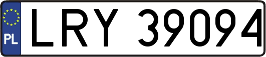 LRY39094