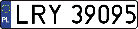 LRY39095