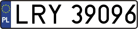LRY39096