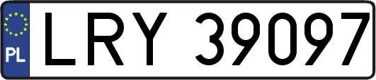 LRY39097