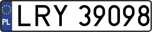 LRY39098