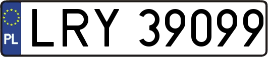 LRY39099