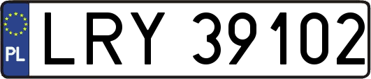 LRY39102