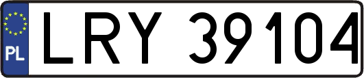 LRY39104