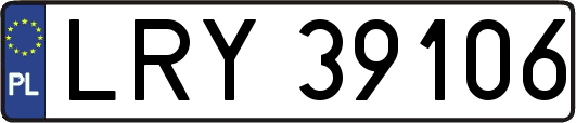 LRY39106