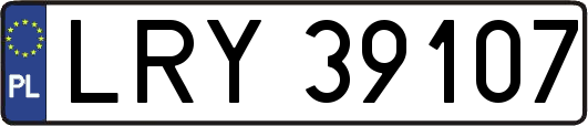 LRY39107